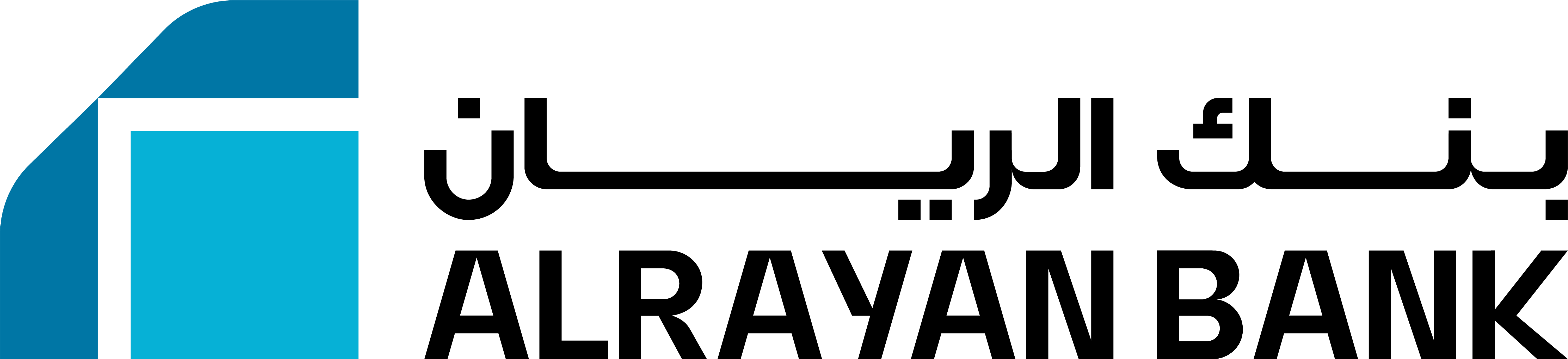 Galleria 1